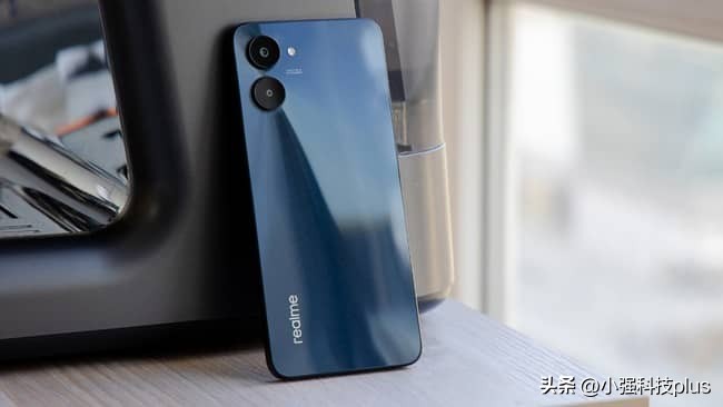 千元以下也有好体验，这三款性价比超高，款款都实用又便宜