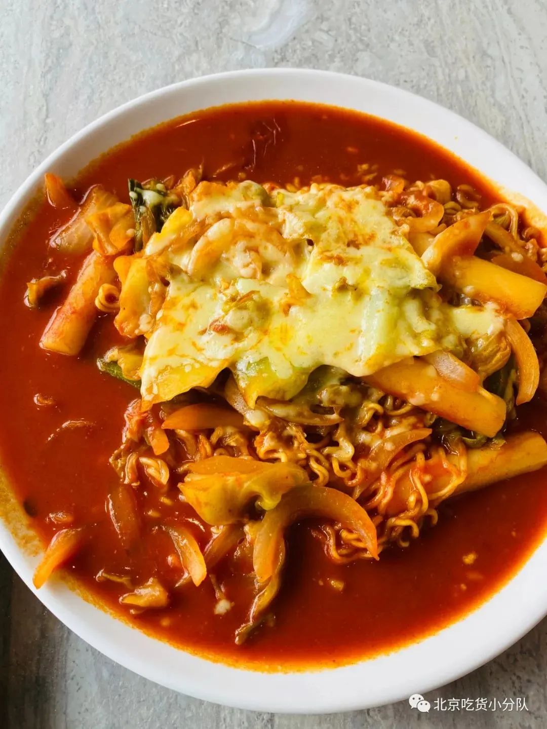 北京哪家韩餐最好吃,北京最好吃的韩餐排名