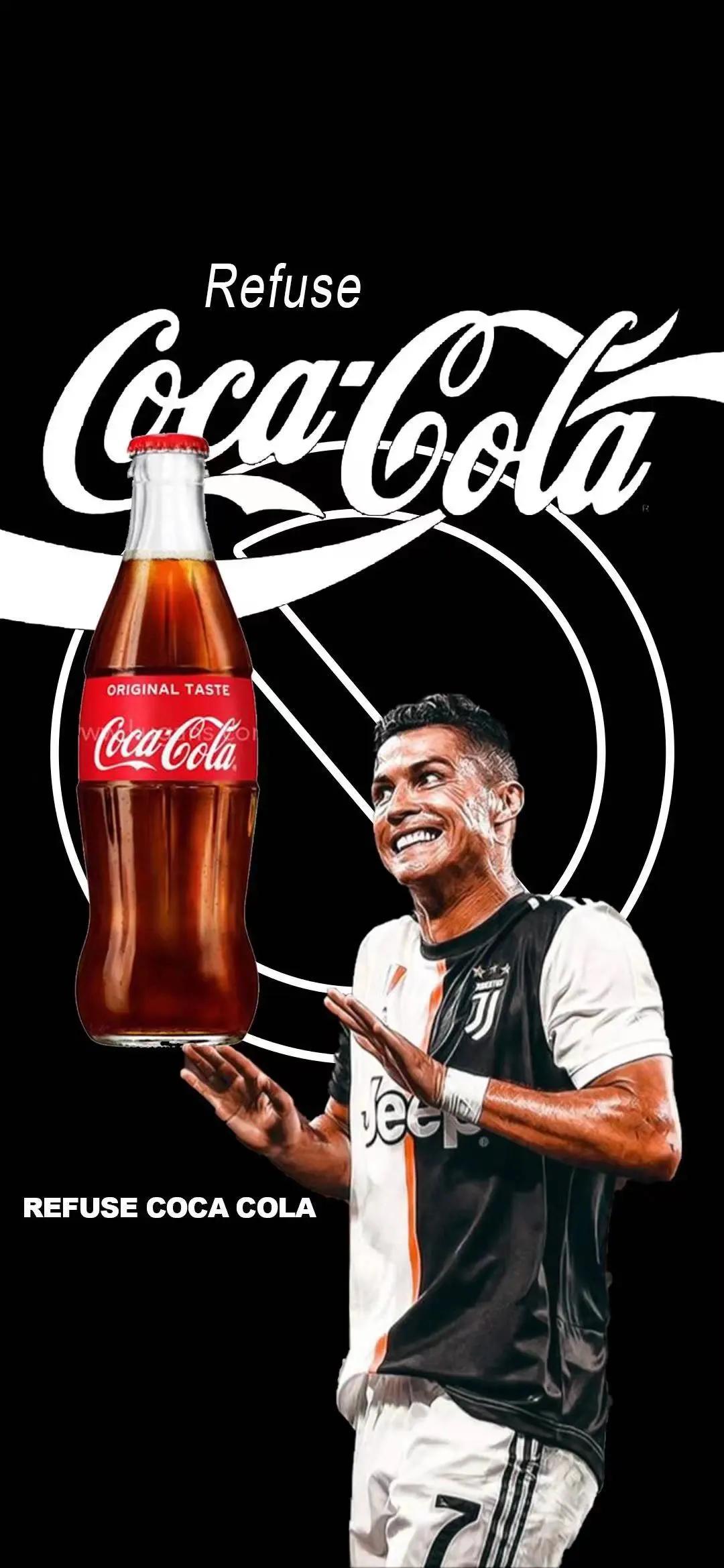 壁纸足球壁纸,绿茵场足球壁纸