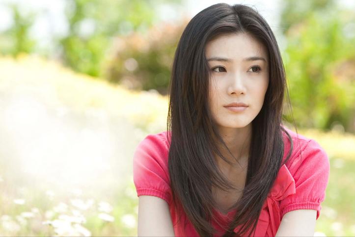 许嵩曾经火遍全国的网络歌手,许嵩能成为三大巨头的原因