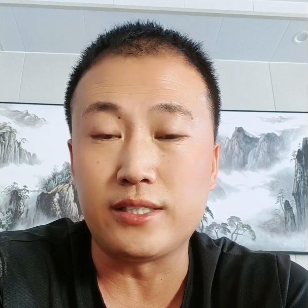 强哥全网免费调试旋切设备，有需要上门维修的也可以联系强哥！