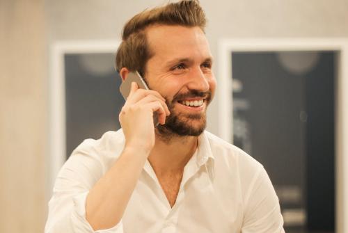 辽宁客服公司网店外包人员水平,网店客服外包是什么意思