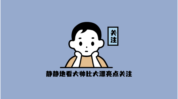 中国到印尼海运费用,印度到印尼海运一个柜子需要多久