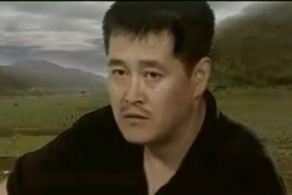 赵本山成名后的智慧,赵本山励志故事