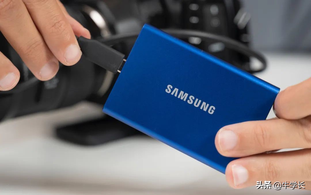 如何恢复受损硬盘的数据,硬盘损坏怎么修复数据还能恢复吗