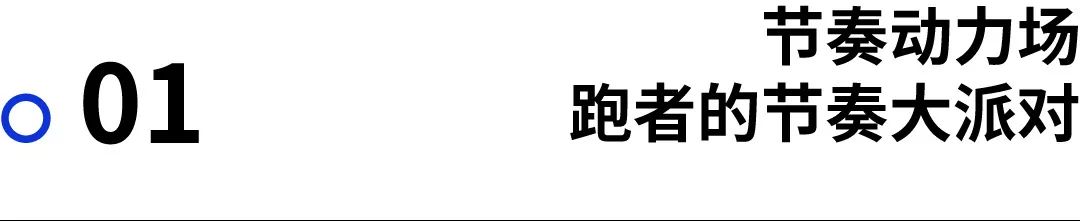 asics亚瑟士gel-quantumfest,asics亚瑟士折扣活动