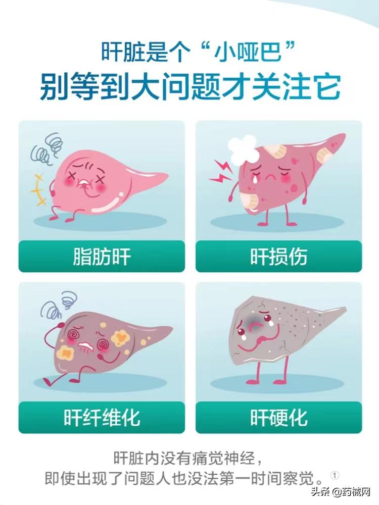 过度饮酒怎么自救,过度饮酒会肝区疼痛怎么办