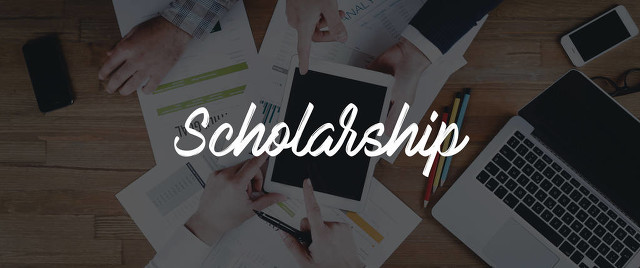 澳洲留学之无背景可选择专业推荐,澳洲留学十大高薪专业人才