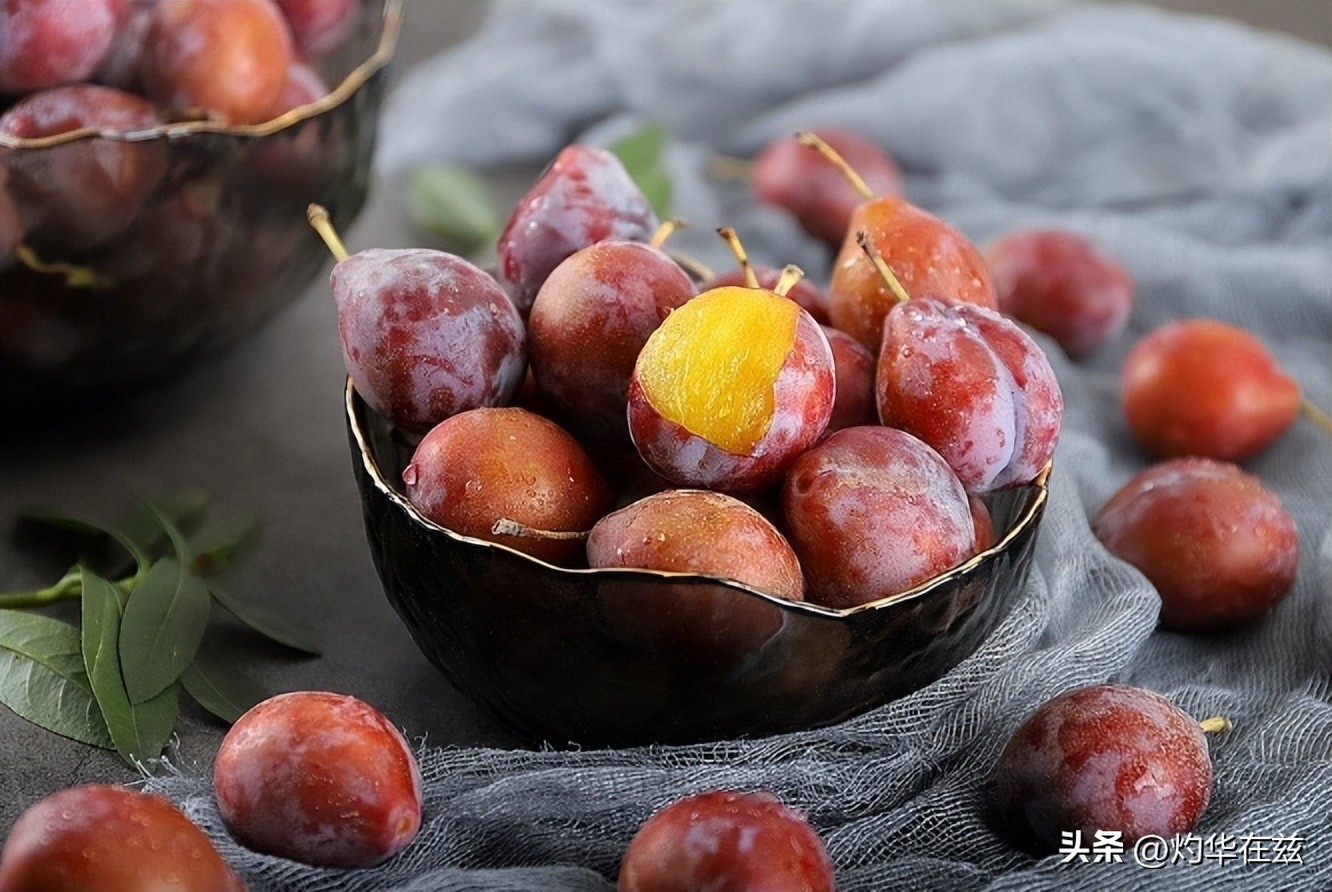 新疆喀什伽师西梅什么时候上市,新疆伽师法兰西西梅干500g