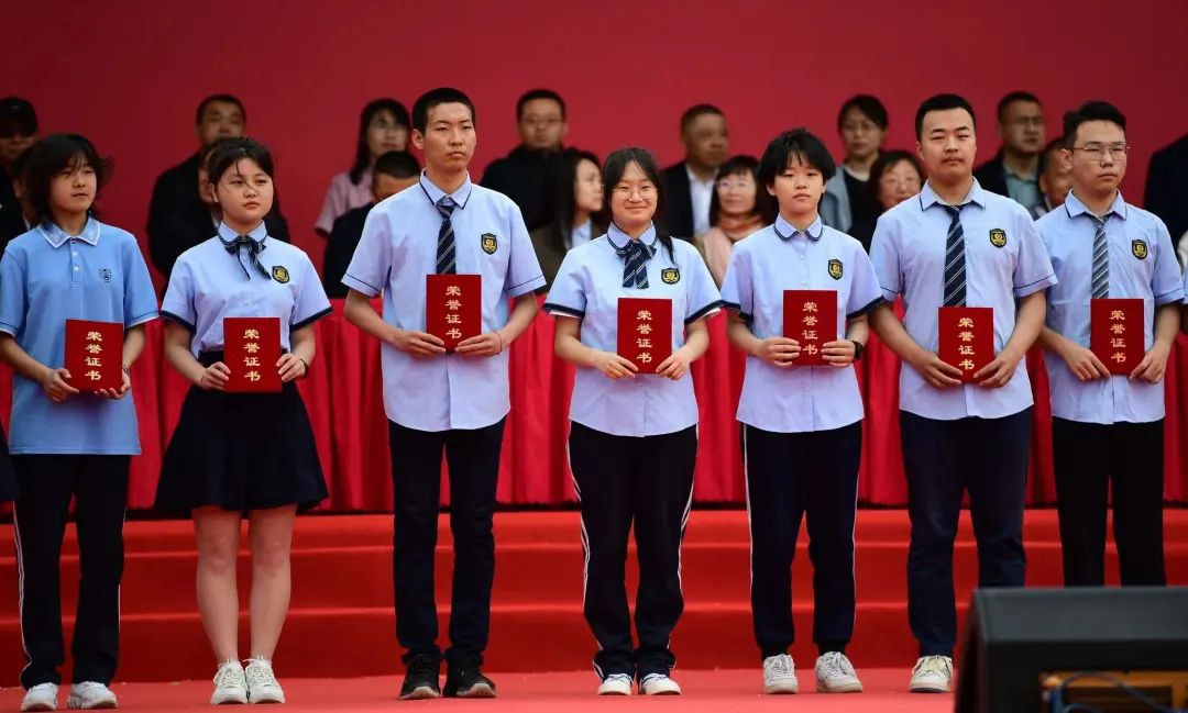 致青春致敬经典,致青春感人