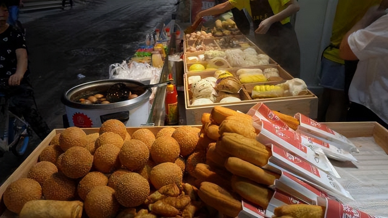 4个不起眼的生意,4个不起眼的行业