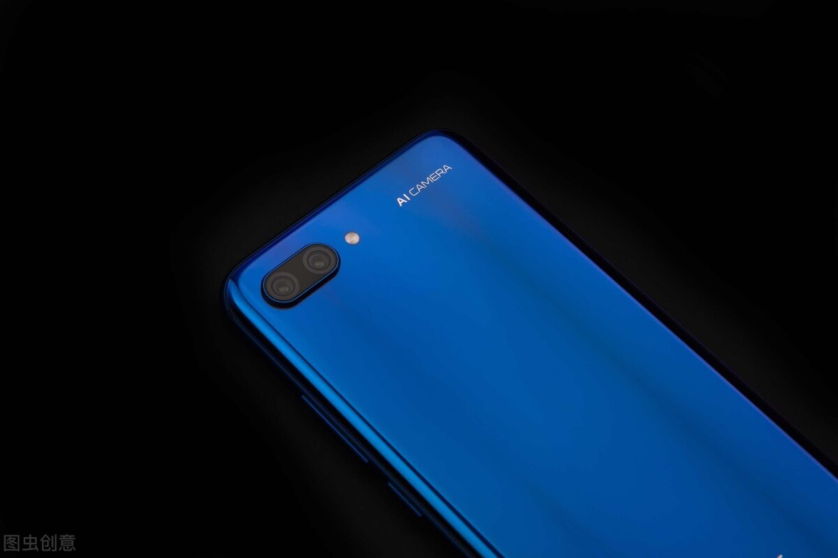 随记226221119苹果手机