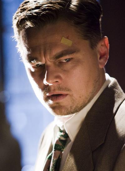 韩国十大烧脑悬疑电影,全球十大烧脑电影排行榜前十名