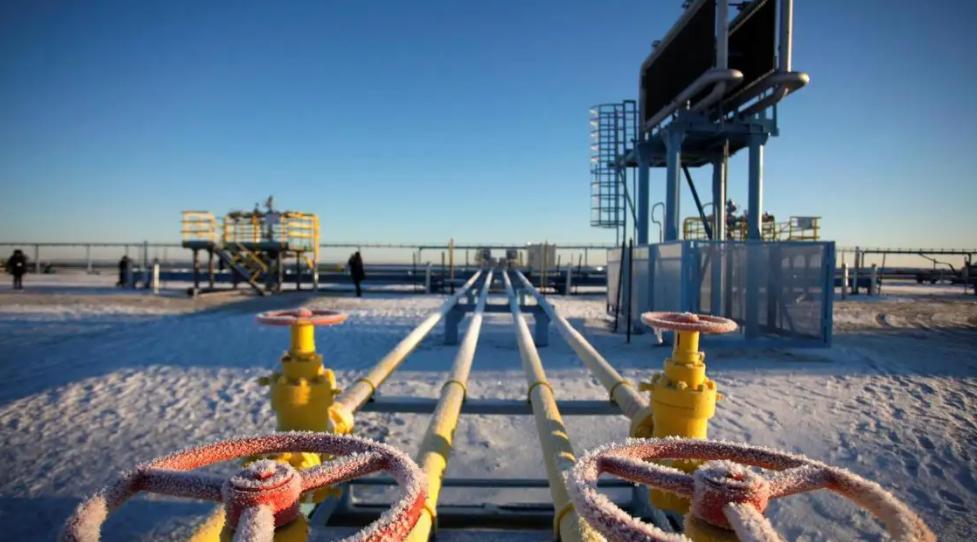 苹果和哪些企业退出俄罗斯,苹果会不会退出俄罗斯市场