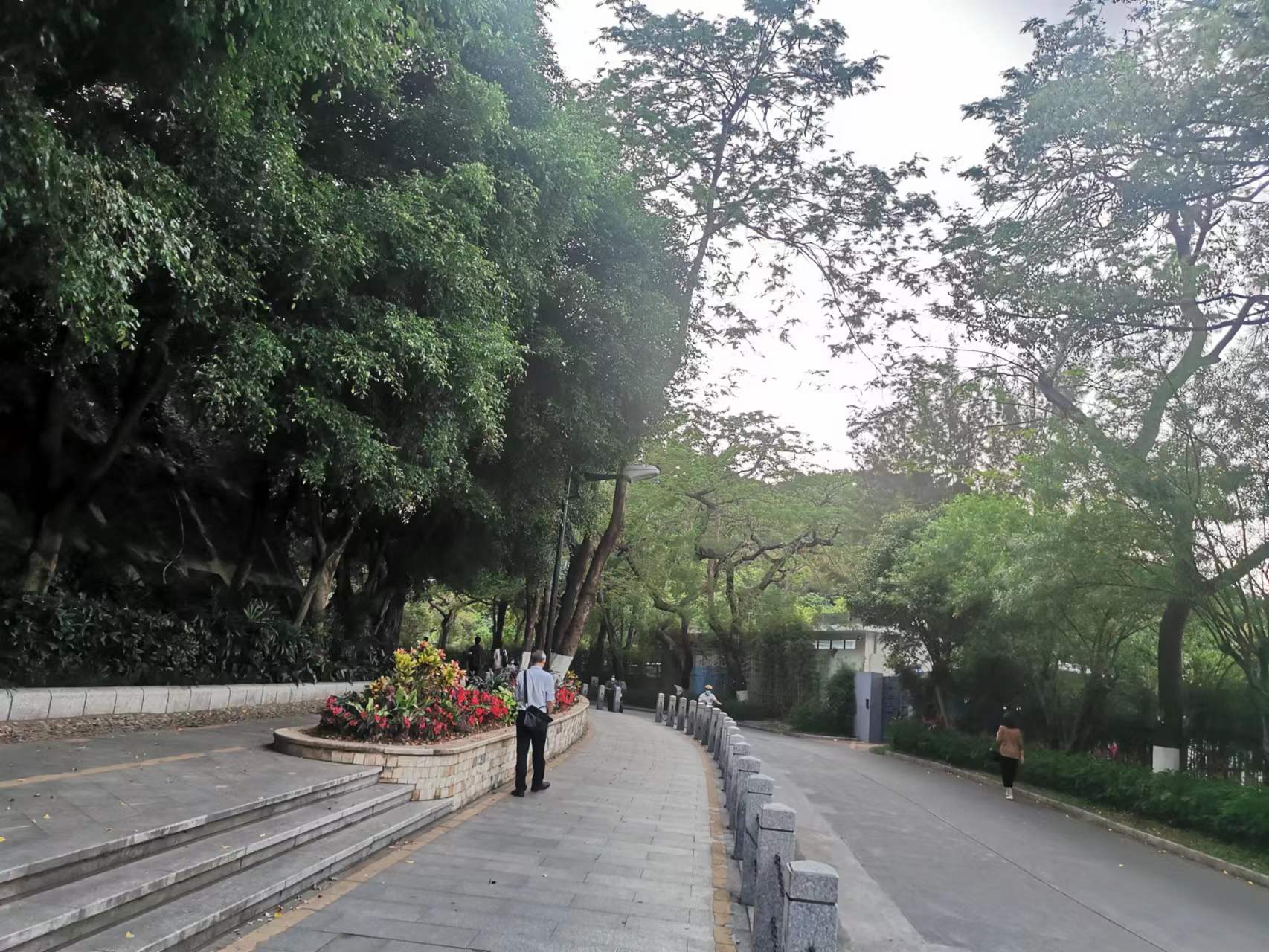 福利彩票造假事件结果,彩票作假案件有没有人管