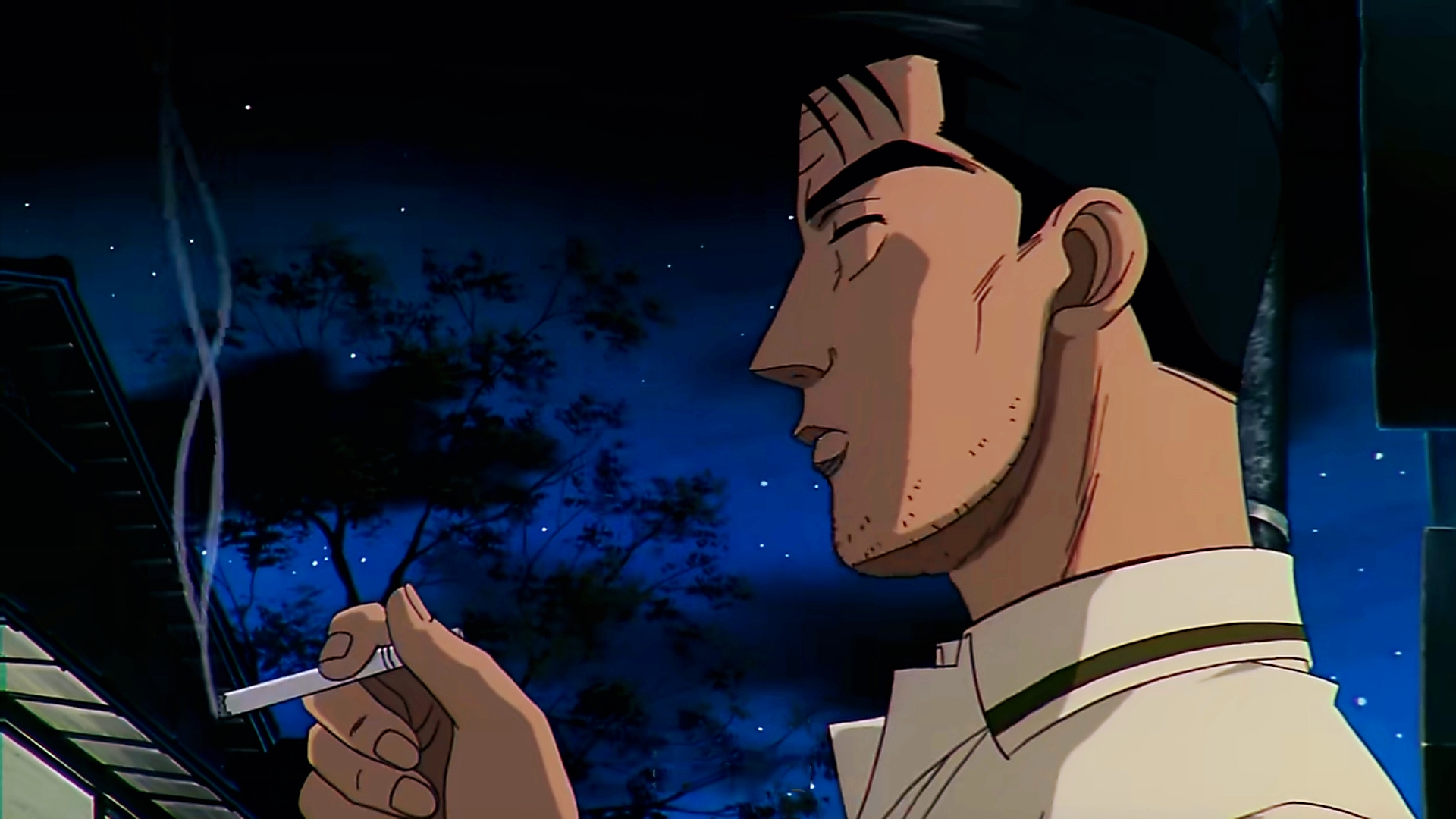 丰田mr2第2代多美卡,mr2丰田试驾