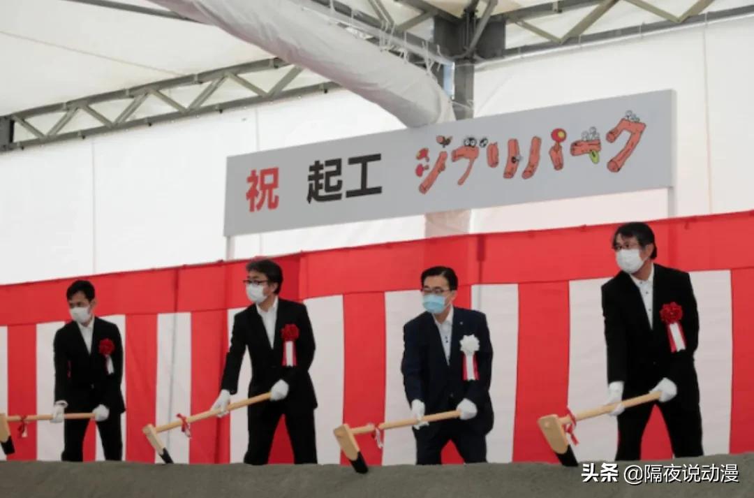 非去不可的理由有什么,非去不可的理由有哪些