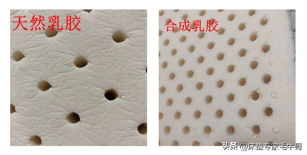 买床垫需要注意些什么,买床垫的五大常识