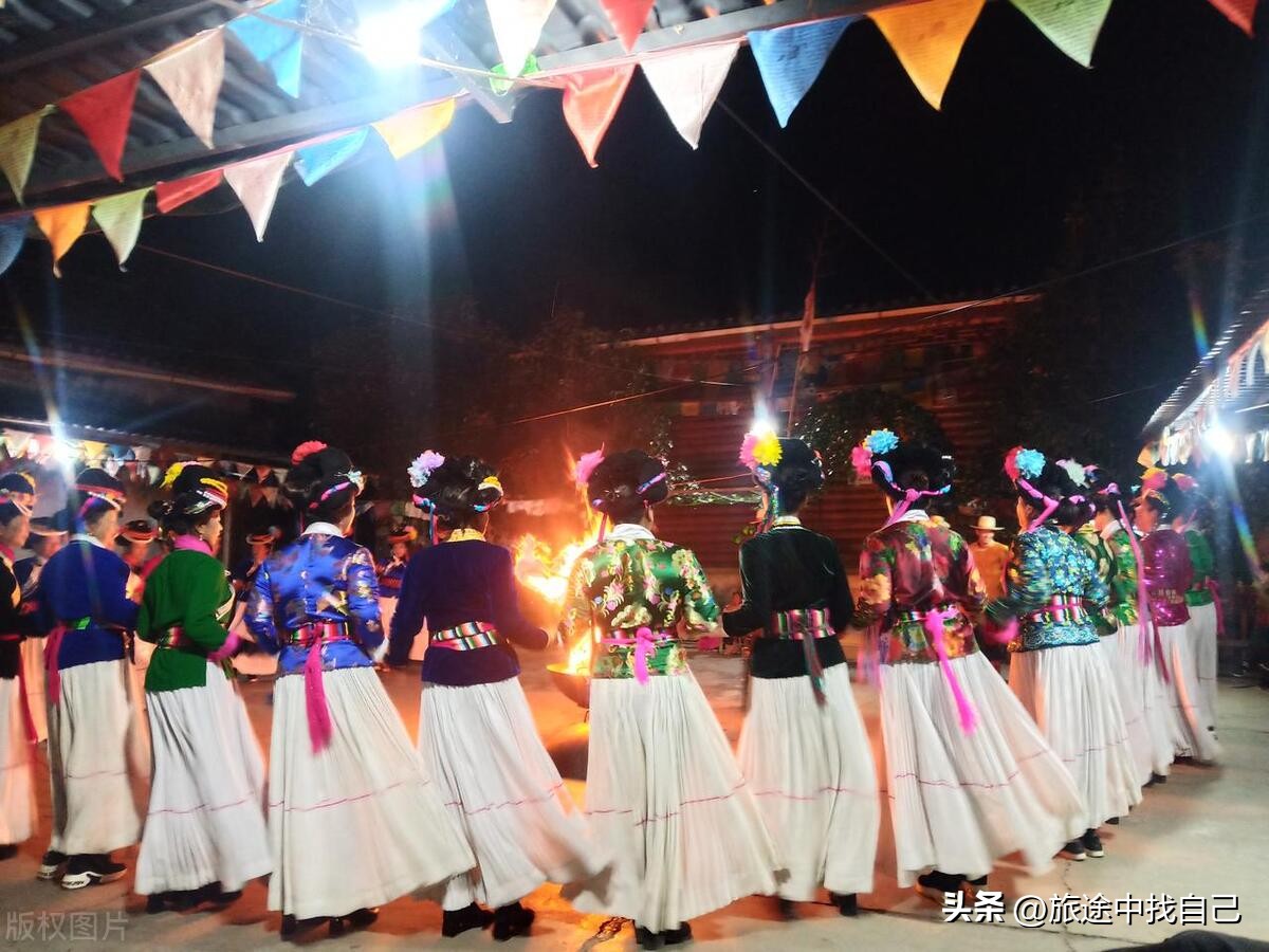 云南旅游景点推荐三日游路线攻略,株洲出发云南旅游纯玩团7日游