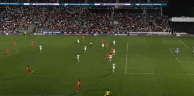 里皮国足首发名单杨旭韦世豪,国足0:0黎巴嫩吴曦