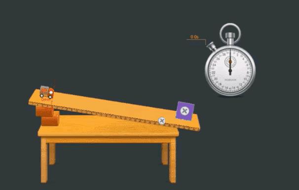 中考必看的物理图,初三物理必背50幅图