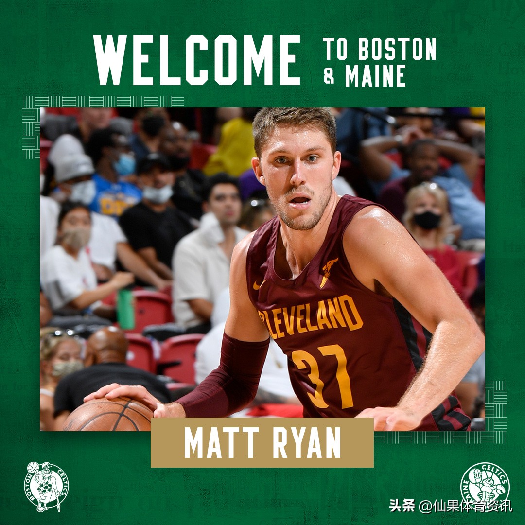 湖人马特莱恩压哨三分绝杀时刻,湖人绝杀森林狼马特莱恩