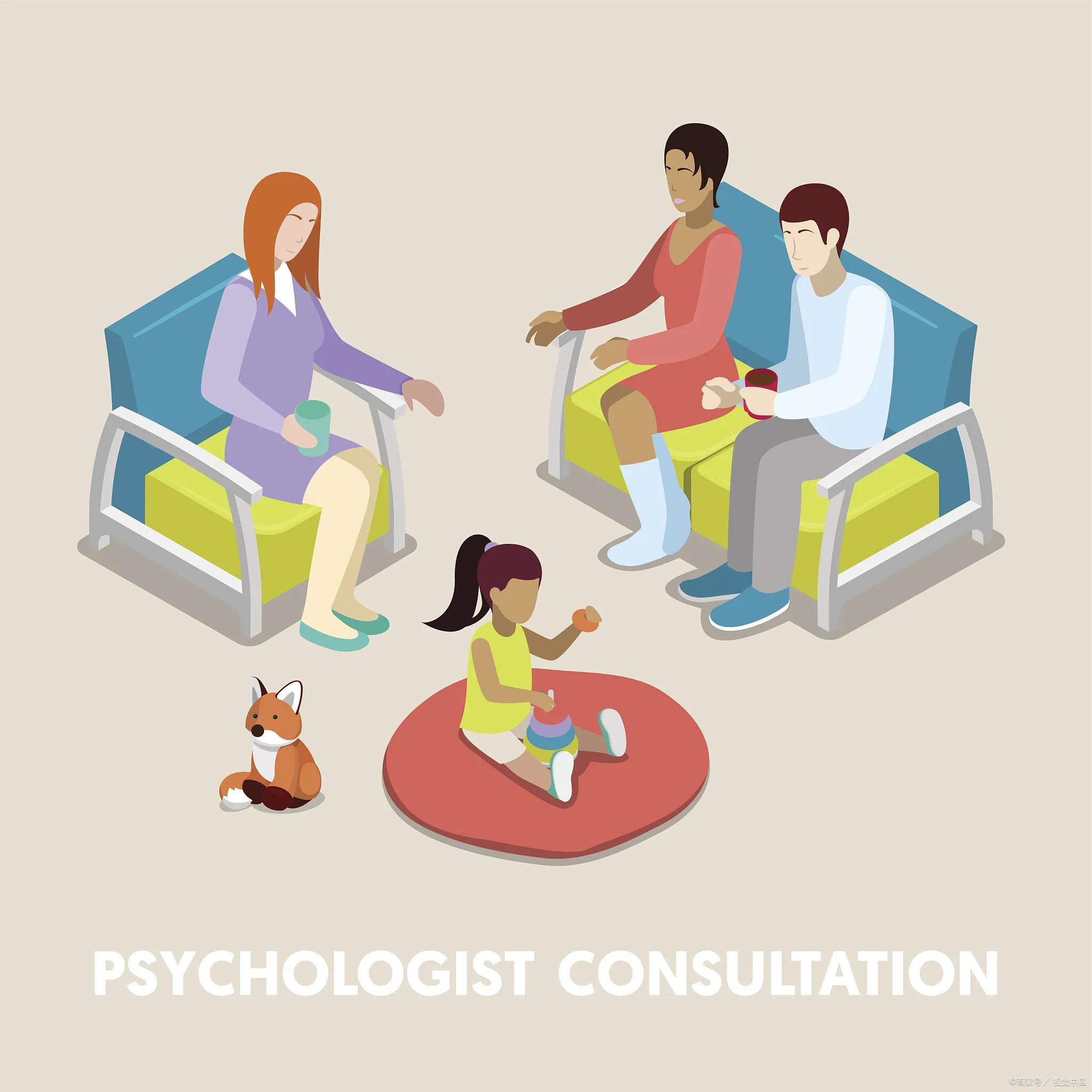 社交恐惧症脱敏疗法的具体方法,社交恐惧的系统脱敏疗法