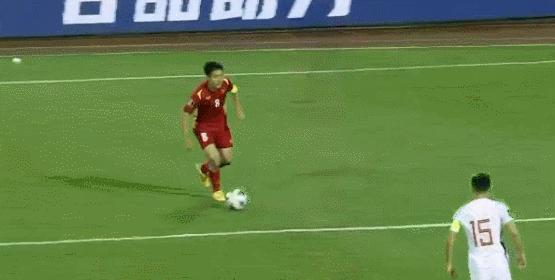 多个业余足球向足球队发起挑战,多个业余队向国足发起挑战