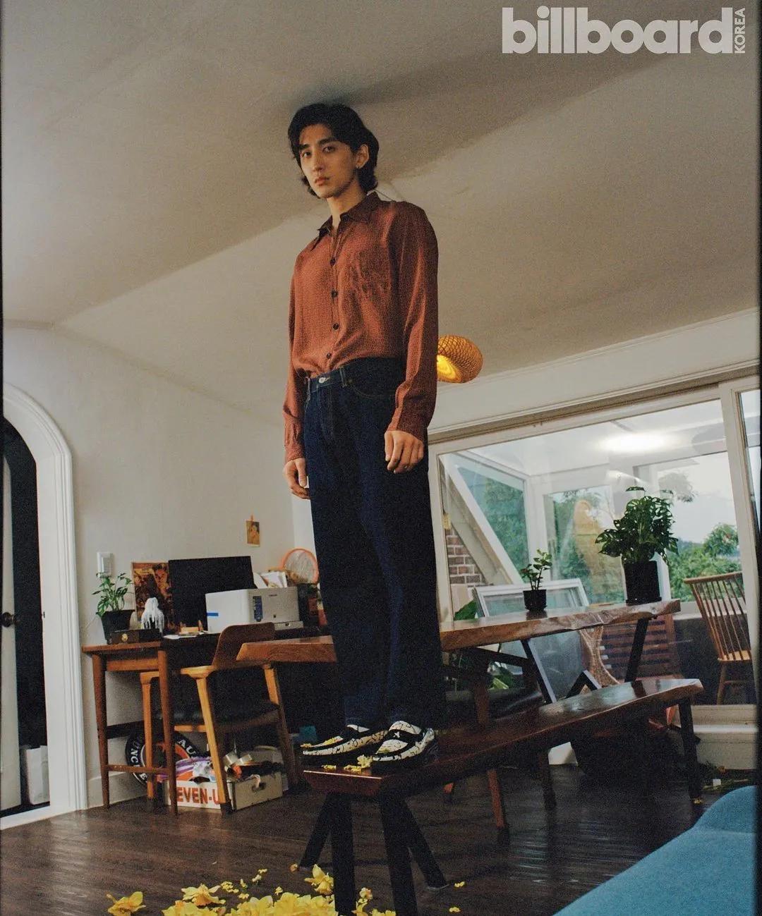 blackpink伤不起抠图,blackpink拍封面