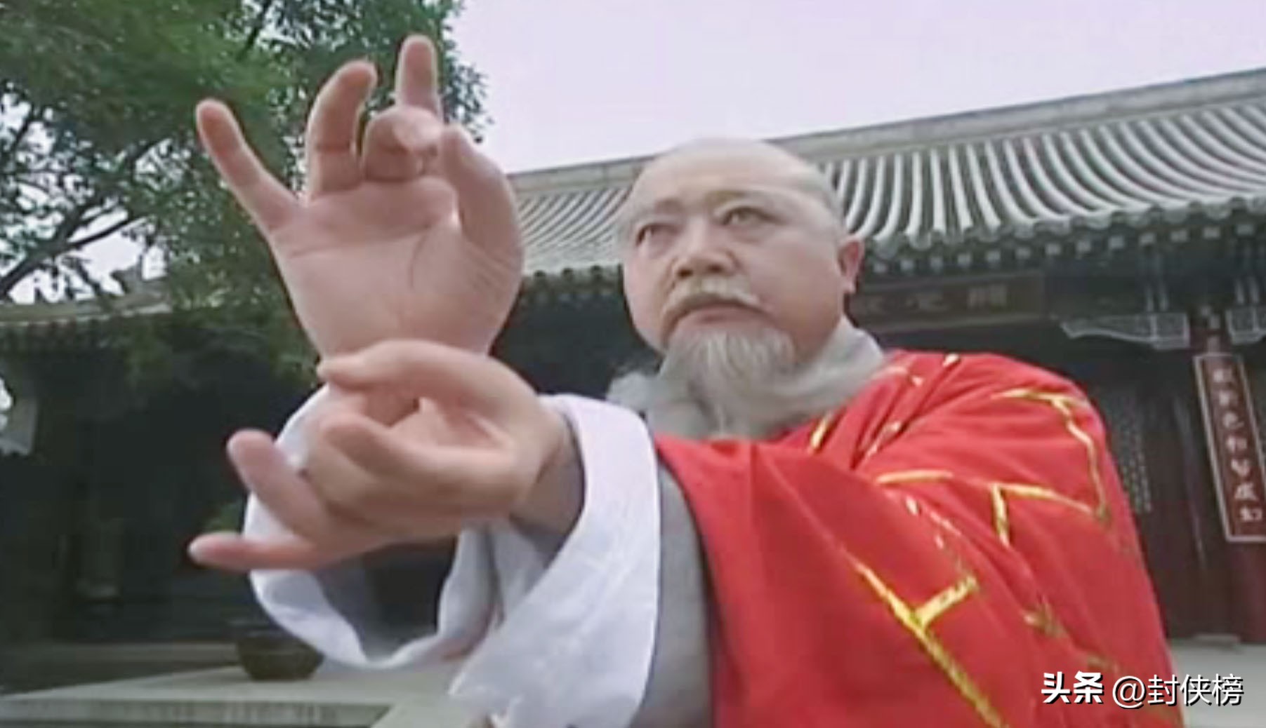 大唐双龙传十大神功,黄易大唐双龙传四大奇书