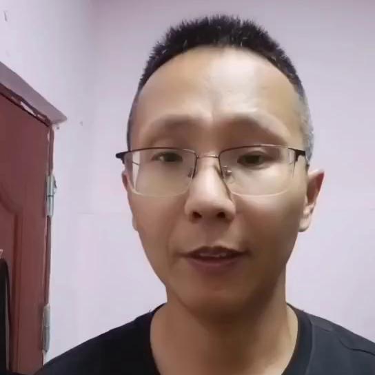 很幸运今天能够参与孙老师的内部培训，通过今天的学习，让...