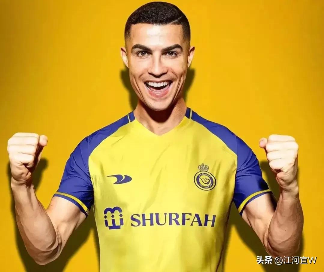 致敬c罗合集,致敬c罗重回伯纳乌