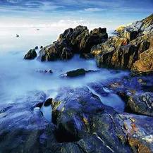 中国游玩地图高清,江阳区旅游线路图