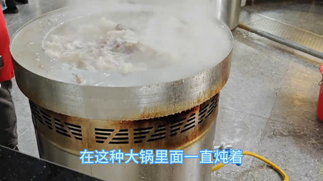 沛县美食排行榜前十名烤冷面,徐州沛县特色美食香肉