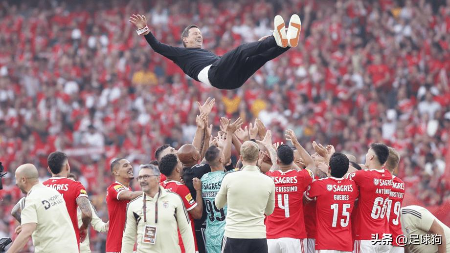 前中超主帅赋闲,前中超名帅重归联赛