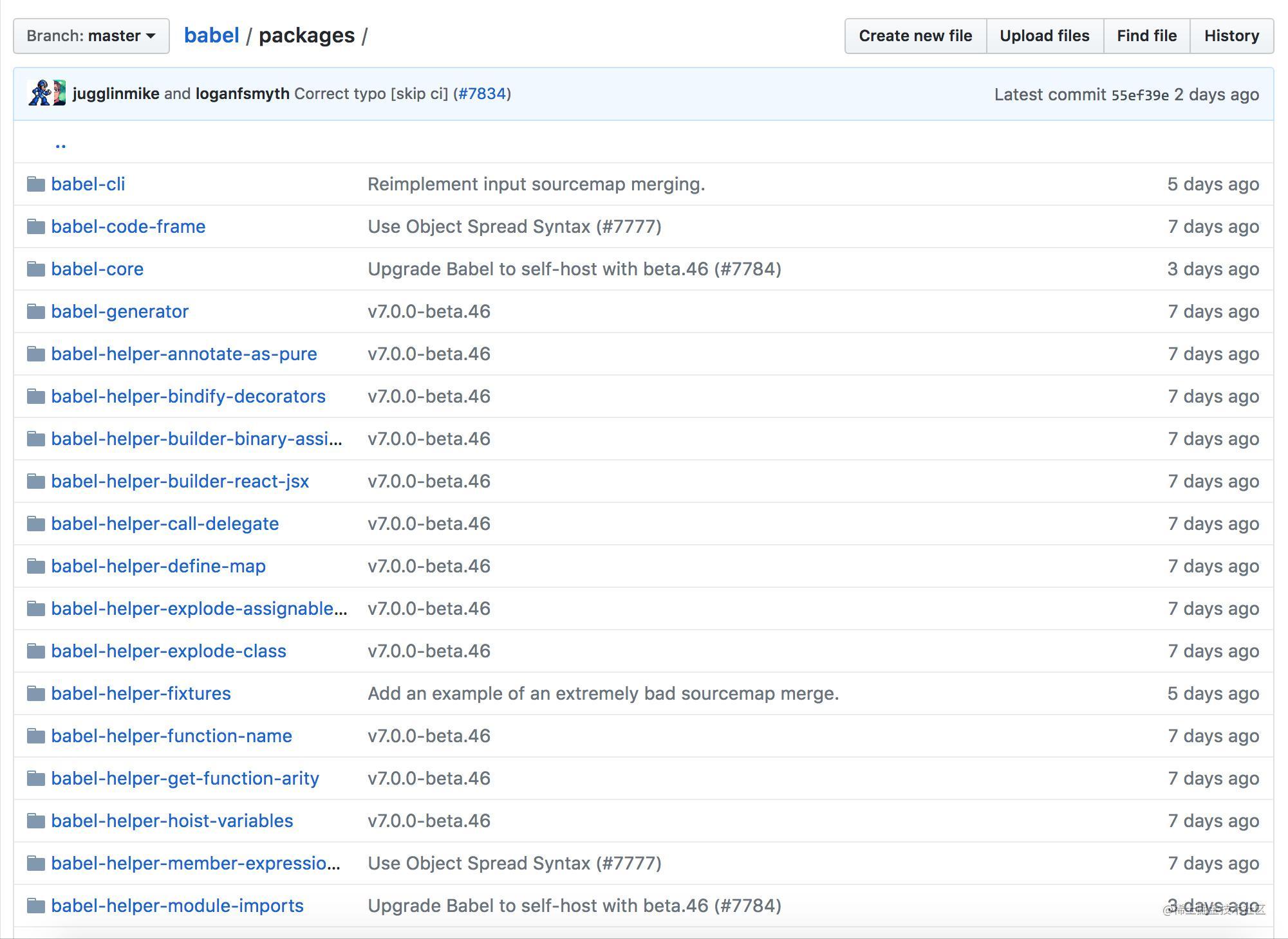 前端介绍项目需要提供源码吗,如何看前端框架源码