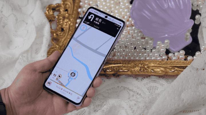 vivoXFlip后续评测：灵巧又好用的美丽小魔盒