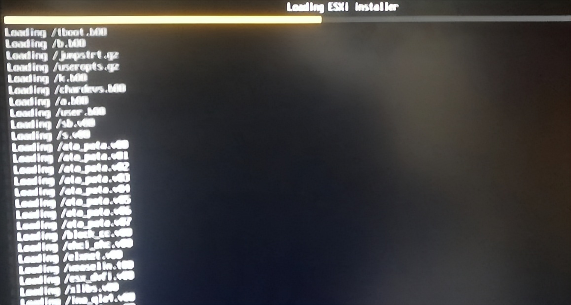 华为rh2288服务器安装系统教程,华为rh2288v5服务器更改启动项