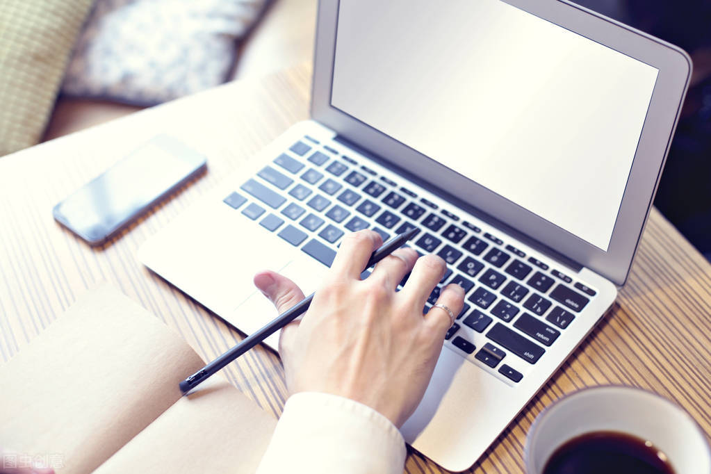 写作投稿在哪里能赚钱,投稿写作真的能赚钱吗