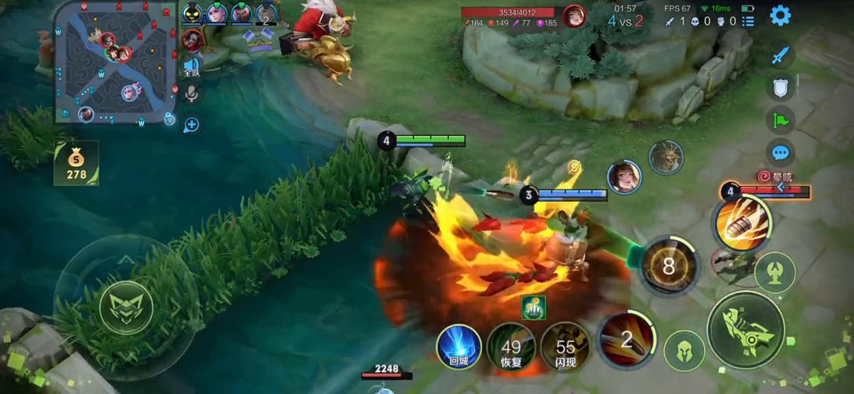 真香定律永不过时完整版,真香系列永不过时