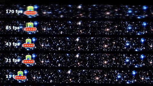 优派vx27582kpro和vx27802kpro,hkch27t22s和优派vx2758哪个好