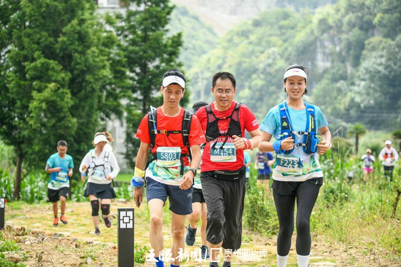 缂ょ悍璐靛窞,澶氬僵璐靛窞鎴峰杩愬姩