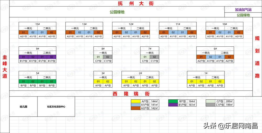 滨湖人文中心到底值不值得购买,滨湖神盘