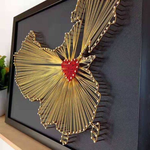 100个创意暖场互动,周末暖场活动创意方案