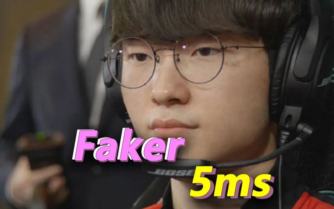 射枪射不准怎么办,和平精英腰射瞄不准人怎么办