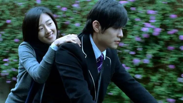 我信佛了,耶稣教徒可以离婚吗