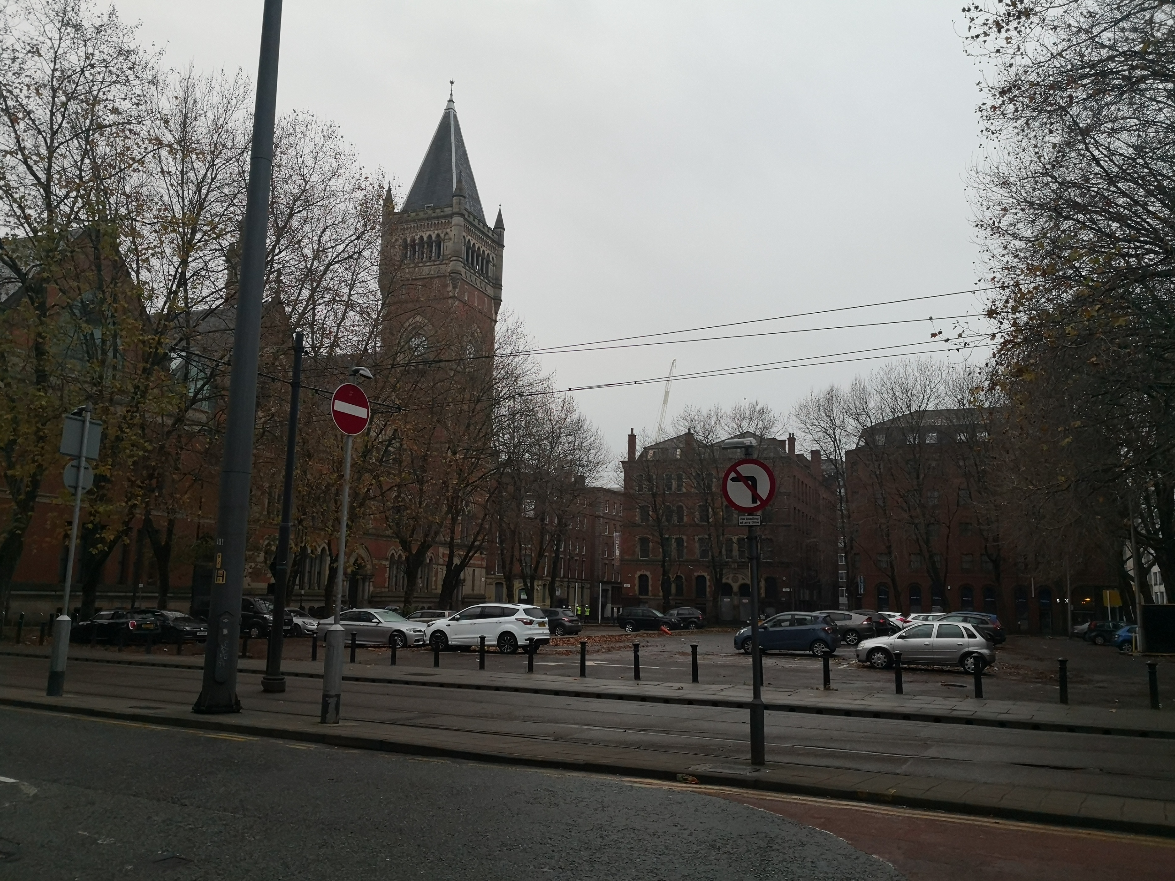 西行纪合集,西行旅行攻略74