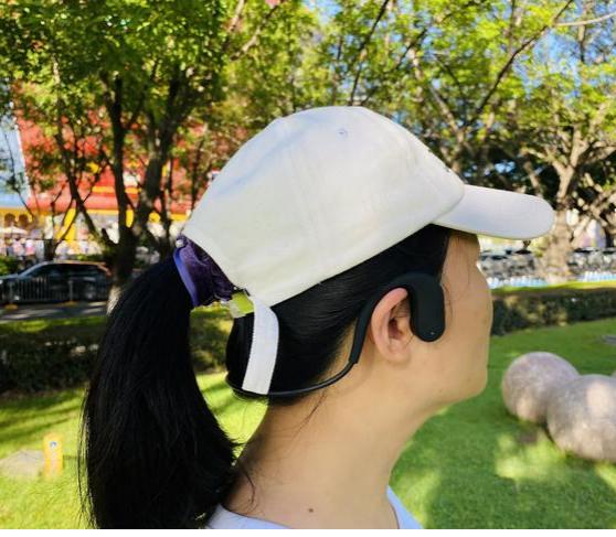 气传导耳机2022排行榜sanag塞那韶音SHOKZCleer可丽尔谁荣登第一