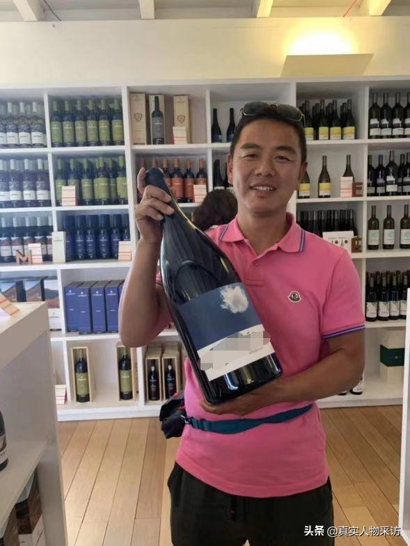 娓╁窞浜哄湪瑗跨彮鐗欏紑楗簵,娓╁窞浜哄湪瑗跨彮鐗欏仛鐢熸剰