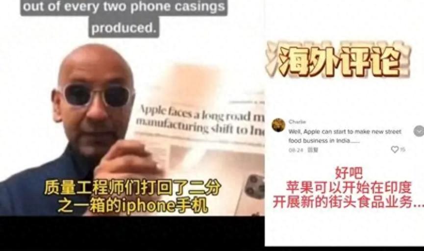 印度塔塔集团在印度排名,印度最大企业塔塔